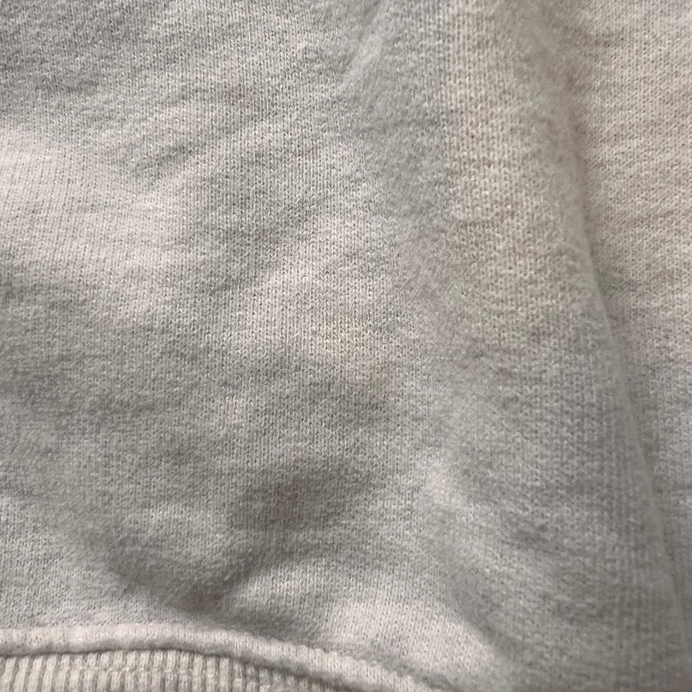 Hollister Aerie Aeropostale Cropped Sweater & Sweatshirt Bundle 4 PIECES Small‎ - Picture 14 of 14